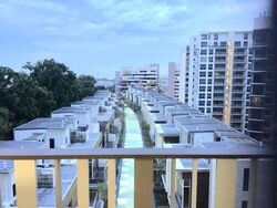 eCO (D16), Condominium #618250631